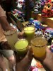 13934A0C-4E11-439F-B4C5-C6D0112CAB78.jpeg