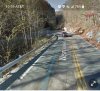 Screenshot_20210527-105924_Maps.jpg