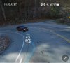 Screenshot_20210527-105939_Maps.jpg