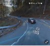 Screenshot_20210527-105951_Maps.jpg
