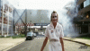 FarflungEvilLiger-size_restricted.gif