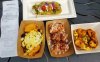 EP-F&G-Brunch Box-avocado toast,brisket hash,shrimp grits,cinn roll bites.jpg EP-F&G-Brunch Box-avocado toast,brisket hash,shrimp grits,cinn roll bites.jpg