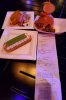 EP-F&G-Fest Favs-burnt ends,green tom,lime tart.jpg EP-F&G-Fest Favs-burnt ends,green tom,lime tart.jpg