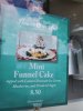 EP-F&G-funnel cake sign.jpg EP-F&G-funnel cake sign.jpg