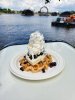 EP-F&G-funnel cakes.jpg EP-F&G-funnel cakes.jpg