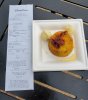 EP-F&G-Honey Bee-corn spoon bread.jpg EP-F&G-Honey Bee-corn spoon bread.jpg