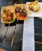 EP-F&G-Northern Bloom-filet tips,scallops,pound cake.jpg EP-F&G-Northern Bloom-filet tips,scallops,pound cake.jpg