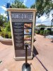 EP-F&G-trowel sign.jpg EP-F&G-trowel sign.jpg