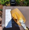 EP-F&G-trowel-street corn.jpg EP-F&G-trowel-street corn.jpg
