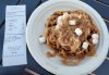 EP-FOTH-sweet potato funnel cake .jpg EP-FOTH-sweet potato funnel cake .jpg