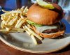 DS-Wolfgang-burger.jpg
