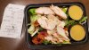 DS-Wolfgang-Chinos salad.jpg