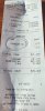 DS-Wolfgang-receipt.jpg
