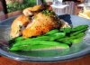 DS-Wolfgang-roast chicken.jpg