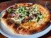 DS-Wolfgang-taco pizza.jpg