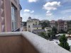 92DFF481-4AC4-4DE3-B6BF-B53FE487E859.jpeg