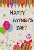 Father's Day flag.jpg