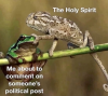 577993
