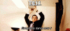 78627AEB-8CF7-40DC-8457-4DEB57FA196B.gif