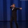 038E687F-2D1A-42F6-ACD3-4F013BBD5A32.gif