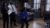 6D326896-FA60-4EE1-AA87-687E176304FF.gif
