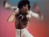 2E2ABD8C-A3FB-44FE-81BA-8B743451A09E.gif