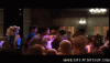 9ADD9AD0-E257-4E4A-9055-7569D278E826.gif