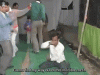 A47F04C6-C047-43BE-BD03-0CAC11FFAAB9.gif