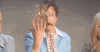 71EC5359-78F3-40A8-B32E-D2C2E3C92E03.gif