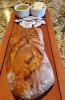 DS-terralina-bread.jpg