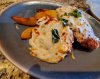 DS-terralina-chick & eggplant parm.jpg
