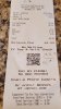 DS-terralina-receipt.jpg