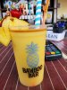 DS-Splitsville-dole whip drink.jpg