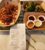 DS-polite pig-meatballs.jpg