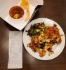 DS-polite pig-meatloaf,brussels,cauli,chili.jpg