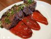 DS-Jaleo-carna asada 1.jpg