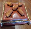 DS-Jaleo-Chicken croq.jpg