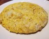 DS-Jaleo-egg,onion,potatoe.jpg