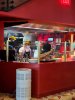 DS-Jaleo-kitchen.jpg