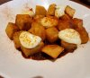 DS-Jaleo-potatoes.jpg