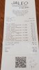 DS-Jaleo-receipt.jpg