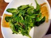 DS-Jaleo-spinach.jpg