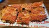 DS-Jaleo-tomato bread.jpg