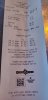 DS-HoB-bread pudding receipt.jpg
