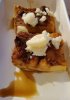 DS-HoB-bread pudding.jpg