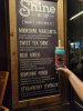 DS-HC-blue hooch.jpg