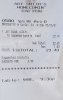DS-HC-blue hooch-receipt.jpg