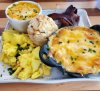 DS-HC-eggs,mac,bacon,ham,cheese spuds.jpg