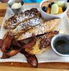 DS-HC-french toast.jpg