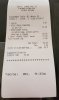 DS-HC-receipt.jpg